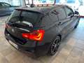 BMW 118 d 5p. Msport M Sport Nero - thumbnail 15