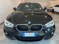 BMW 118 d 5p. Msport M Sport Nero - thumbnail 13