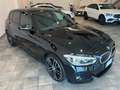 BMW 118 d 5p. Msport M Sport Nero - thumbnail 3