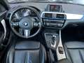 BMW 118 d 5p. Msport M Sport Nero - thumbnail 5