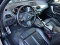 BMW 118 d 5p. Msport M Sport Nero - thumbnail 4