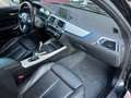 BMW 118 d 5p. Msport M Sport Nero - thumbnail 6