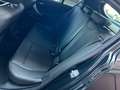 BMW 118 d 5p. Msport M Sport Nero - thumbnail 8
