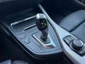 BMW 118 d 5p. Msport M Sport Nero - thumbnail 10