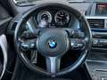 BMW 118 d 5p. Msport M Sport Nero - thumbnail 14