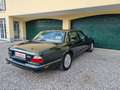 Jaguar XJ Executive 3.2 Verde - thumbnail 5