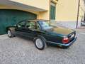 Jaguar XJ Executive 3.2 Verde - thumbnail 6