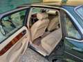 Jaguar XJ Executive 3.2 Verde - thumbnail 9
