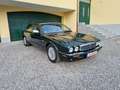 Jaguar XJ Executive 3.2 Verde - thumbnail 4
