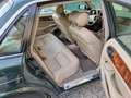 Jaguar XJ Executive 3.2 Verde - thumbnail 10
