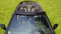 Mercedes-Benz E 220 E-Klasse Cabrio Diesel CDI DPF Cabrio BlueEFFICIEN Schwarz - thumbnail 7