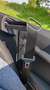 Mercedes-Benz E 220 E-Klasse Cabrio Diesel CDI DPF Cabrio BlueEFFICIEN Schwarz - thumbnail 18