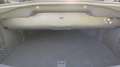 Mercedes-Benz E 220 E-Klasse Cabrio Diesel CDI DPF Cabrio BlueEFFICIEN Schwarz - thumbnail 15