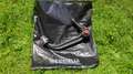 Mercedes-Benz E 220 E-Klasse Cabrio Diesel CDI DPF Cabrio BlueEFFICIEN Schwarz - thumbnail 19