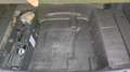 Mercedes-Benz E 220 E-Klasse Cabrio Diesel CDI DPF Cabrio BlueEFFICIEN Schwarz - thumbnail 17