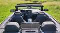 Mercedes-Benz E 220 E-Klasse Cabrio Diesel CDI DPF Cabrio BlueEFFICIEN Schwarz - thumbnail 8