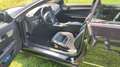 Mercedes-Benz E 220 E-Klasse Cabrio Diesel CDI DPF Cabrio BlueEFFICIEN Schwarz - thumbnail 14