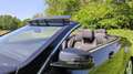 Mercedes-Benz E 220 E-Klasse Cabrio Diesel CDI DPF Cabrio BlueEFFICIEN Schwarz - thumbnail 6