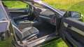 Mercedes-Benz E 220 E-Klasse Cabrio Diesel CDI DPF Cabrio BlueEFFICIEN Schwarz - thumbnail 13