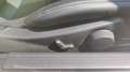 Mercedes-Benz E 220 E-Klasse Cabrio Diesel CDI DPF Cabrio BlueEFFICIEN Schwarz - thumbnail 12