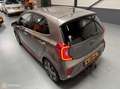Kia Picanto 1.2 GT-Line Carplay|Leer|Cruise|Clima|Trekh Grijs - thumbnail 27