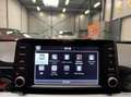 Kia Picanto 1.2 GT-Line Carplay|Leer|Cruise|Clima|Trekh Grijs - thumbnail 8