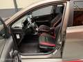 Kia Picanto 1.2 GT-Line Carplay|Leer|Cruise|Clima|Trekh Grijs - thumbnail 14