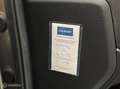 Kia Picanto 1.2 GT-Line Carplay|Leer|Cruise|Clima|Trekh Grijs - thumbnail 15