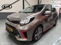 Kia Picanto 1.2 GT-Line Carplay|Leer|Cruise|Clima|Trekh Grijs - thumbnail 1