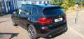 BMW X3 xDrive 30e Advantage Business Panorama Spor Schwarz - thumbnail 6