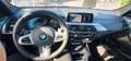 BMW X3 xDrive 30e Advantage Business Panorama Spor Schwarz - thumbnail 18