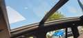 BMW X3 xDrive 30e Advantage Business Panorama Spor Schwarz - thumbnail 9