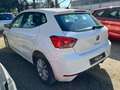 SEAT Ibiza Style*1.Hand*44 tkm* Weiß - thumbnail 4