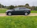 Ford Mondeo Garantie 12 Mois -Euro5b - Kit hiver offert -Belle Grijs - thumbnail 3