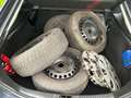 Ford Mondeo Garantie 12 Mois -Euro5b - Kit hiver offert -Belle Grijs - thumbnail 13