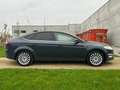 Ford Mondeo Garantie 12 Mois -Euro5b - Kit hiver offert -Belle Grijs - thumbnail 4