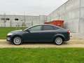 Ford Mondeo Garantie 12 Mois -Euro5b - Kit hiver offert -Belle Grijs - thumbnail 7