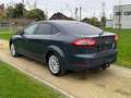 Ford Mondeo Garantie 12 Mois -Euro5b - Kit hiver offert -Belle Grijs - thumbnail 9
