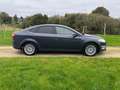 Ford Mondeo Garantie 12 Mois -Euro5b - Kit hiver offert -Belle Grijs - thumbnail 6