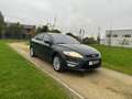 Ford Mondeo Garantie 12 Mois -Euro5b - Kit hiver offert -Belle Grijs - thumbnail 1