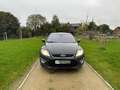 Ford Mondeo Garantie 12 Mois -Euro5b - Kit hiver offert -Belle Grijs - thumbnail 5