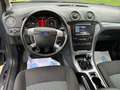 Ford Mondeo Garantie 12 Mois -Euro5b - Kit hiver offert -Belle Grijs - thumbnail 14