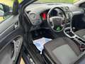 Ford Mondeo Garantie 12 Mois -Euro5b - Kit hiver offert -Belle Grijs - thumbnail 16