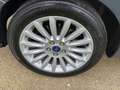 Ford Mondeo Garantie 12 Mois -Euro5b - Kit hiver offert -Belle Grijs - thumbnail 12