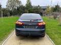 Ford Mondeo Garantie 12 Mois -Euro5b - Kit hiver offert -Belle Grijs - thumbnail 10