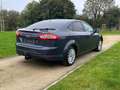 Ford Mondeo Garantie 12 Mois -Euro5b - Kit hiver offert -Belle Grijs - thumbnail 8