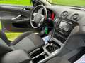 Ford Mondeo Garantie 12 Mois -Euro5b - Kit hiver offert -Belle Grijs - thumbnail 17