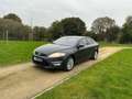 Ford Mondeo Garantie 12 Mois -Euro5b - Kit hiver offert -Belle Grijs - thumbnail 2