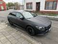 Mercedes-Benz CLA 250 CLA 250 e Shooting Brake 8G-DCT AMG Line Zwart - thumbnail 3