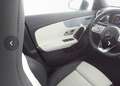 Mercedes-Benz CLA 250 CLA 250 e Shooting Brake 8G-DCT AMG Line Zwart - thumbnail 5
